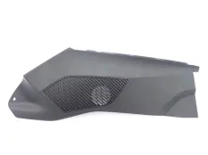 Накладка консоли Renault Arkana