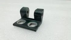 Петля двери Mini Countryman S ALL4