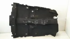 Напольное покрытие \ Ковролин Nissan X-Trail