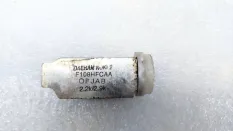 Клапан кондиционера Kia Cerato