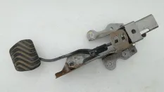 Педаль тормоза Nissan X-Trail