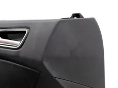 Обшивка двери Renault Arkana