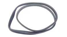 Уплотнитель проема двери Renault Arkana