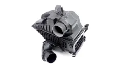 Корпус воздушного фильтра Renault Arkana