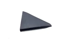 Уголок двери Kia Cerato