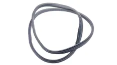 Уплотнитель проема двери Renault Arkana