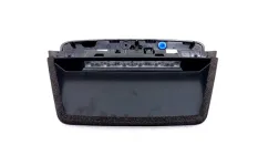 Стоп-сигнал Renault Arkana