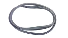 Уплотнитель проема двери Renault Arkana