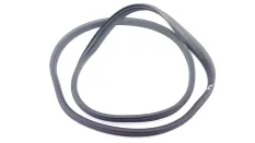 Уплотнитель проема двери Renault Arkana