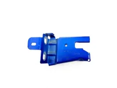 Кронштейн фары Renault Arkana