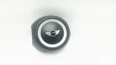 Подушка безопасности в руль Mini Countryman S ALL4