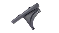 Накладка порога Kia Ceed