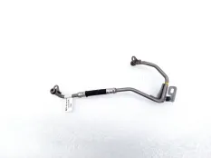 Трубка масляная Renault Arkana