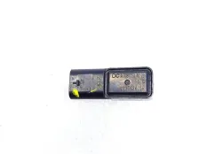 Датчик абсолютного давления Renault Arkana