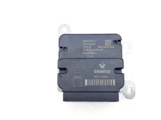 Блок управления AIR BAG Renault Arkana