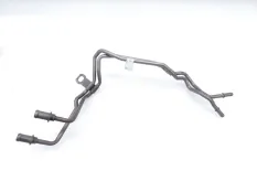 Трубка системы охлаждения Renault Arkana