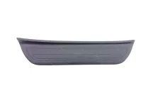 Накладка порога Kia Ceed