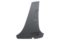 Обшивка центральной стойки Renault Arkana