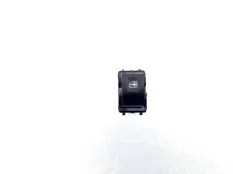 Кнопка стеклоподъемника Renault Arkana