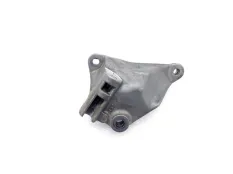 Кронштейн двигателя Renault Arkana