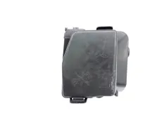 Корпус блока предохранителей Renault Arkana