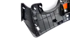 Накладка торпедо Kia Ceed