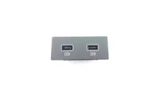 Адаптер USB Renault Arkana