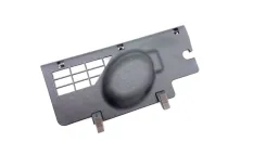 Накладка торпедо Kia Ceed