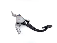 Педаль тормоза Kia Ceed