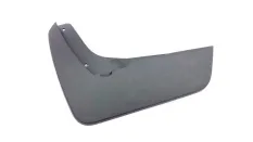 Брызговик Renault Arkana
