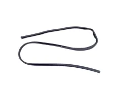 Уплотнитель Renault Arkana