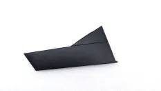 Накладка двери Renault Arkana