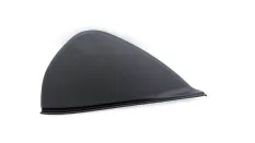 Накладка торпедо Kia Ceed