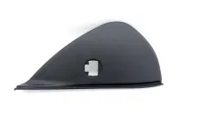 Накладка торпедо Kia Ceed