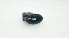 Кнопка стеклоподъемника Mini Countryman S ALL4