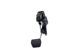 Педаль тормоза Renault Arkana