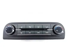 Блок управления климат контролем Kia Ceed