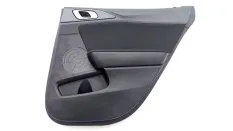 Обшивка двери Kia Ceed