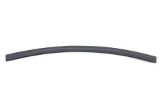 Уплотнитель капота Renault Arkana