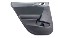 Обшивка двери Kia Ceed