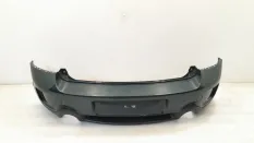 Бампер Mini Countryman S ALL4