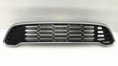 Решетка радиатора Mini Countryman S ALL4