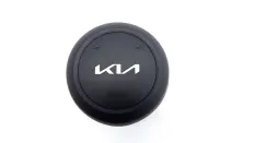 Подушка безопасности в руль Kia Ceed