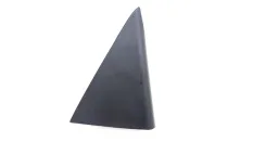 Уголок двери Kia Ceed