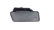 Брызговик Renault Arkana