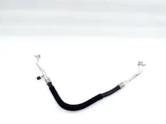 Трубка кондиционера Renault Arkana