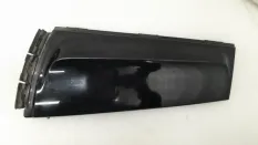 Накладка стойки кузова Mini Countryman S ALL4