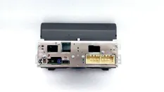 Магнитола Kia Ceed