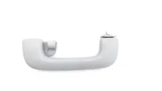 Ручка потолка Kia Ceed