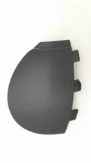 Накладка торпедо Mini Countryman S ALL4